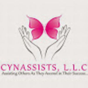 Meet your Posher, Cynthia